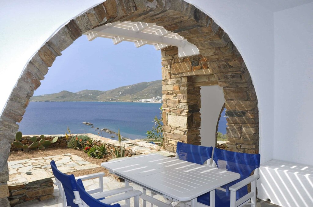 Photo of Others in Tinos Town