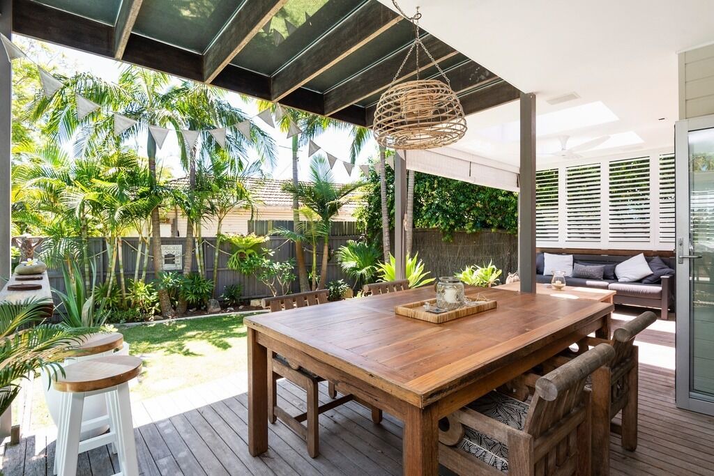Photo of Outdoor in Palm Beach