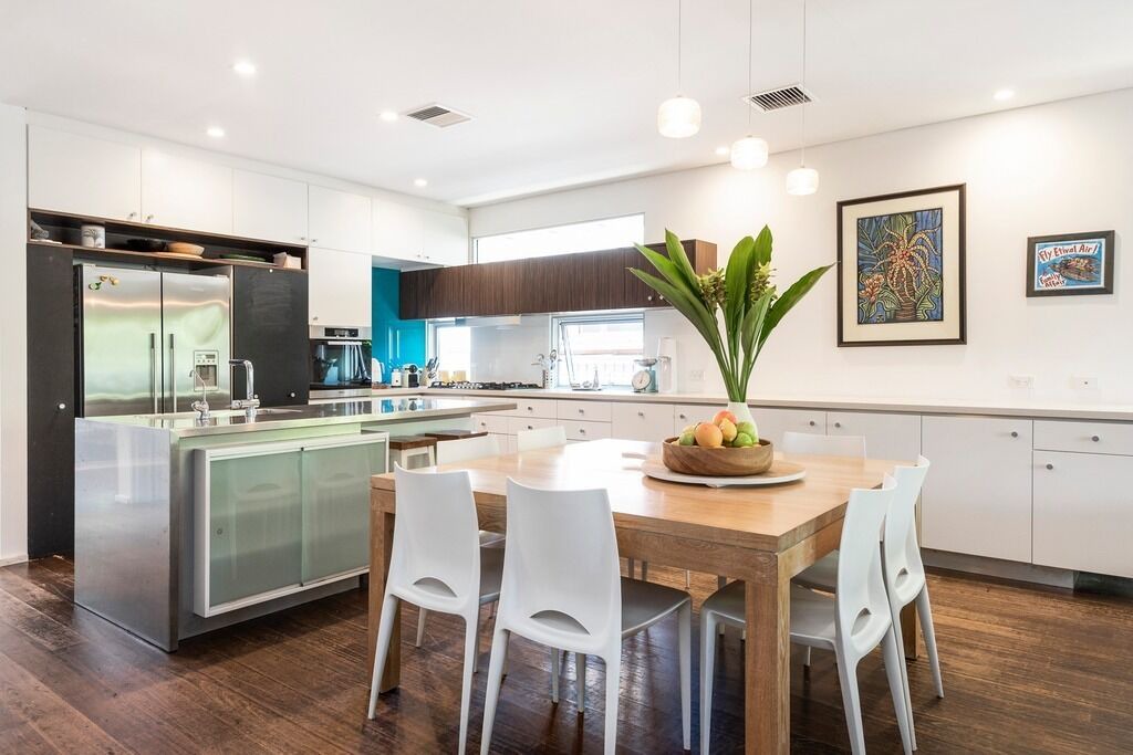 Photo of Kitchen in Palm Beach