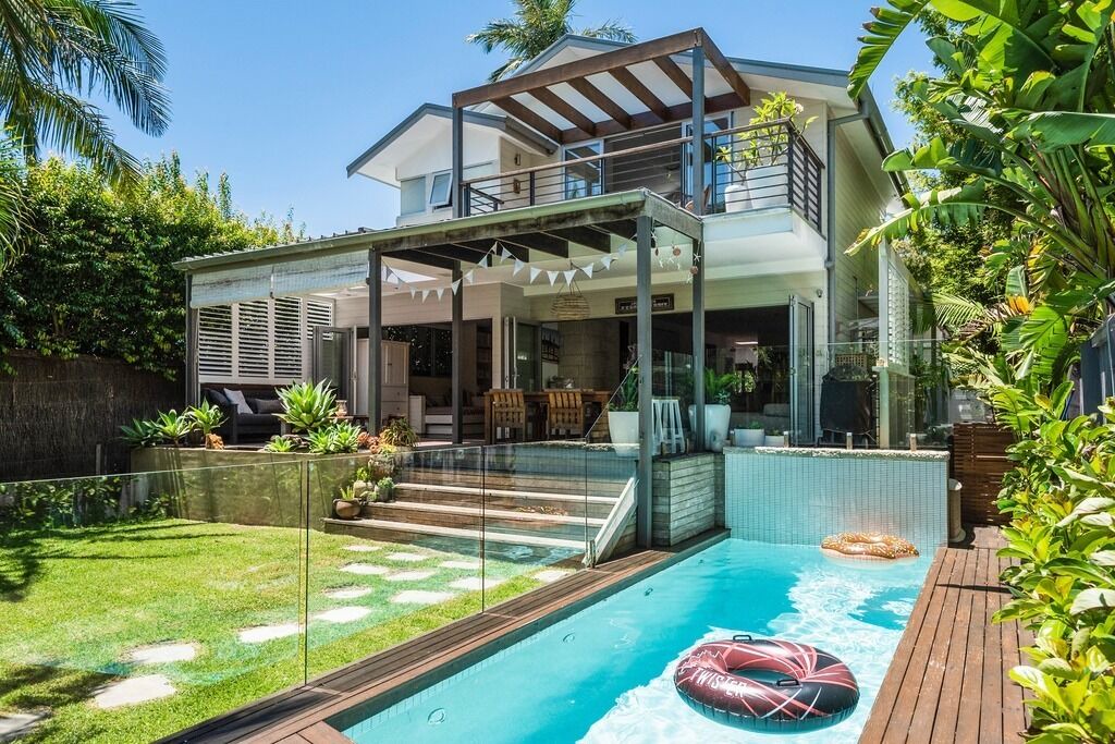 Photo of Outdoor in Palm Beach
