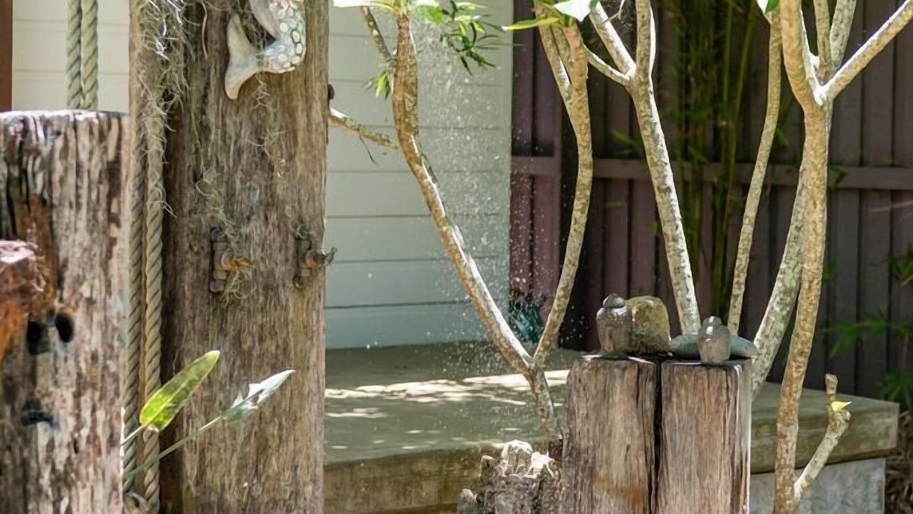 Photo of Outdoor in Palm Beach