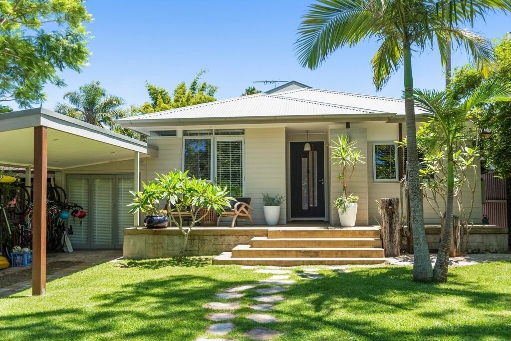Photo of Outdoor in Palm Beach