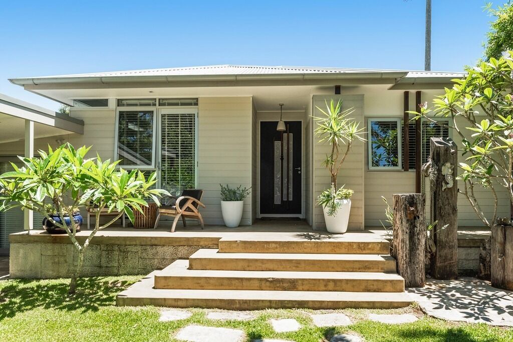 Photo of Outdoor in Palm Beach