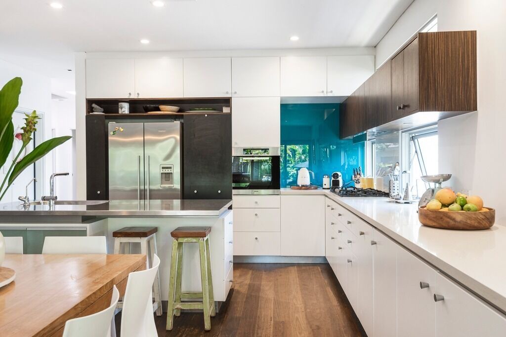 Photo of Kitchen in Palm Beach