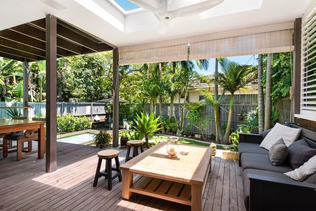 Photo of Outdoor in Palm Beach
