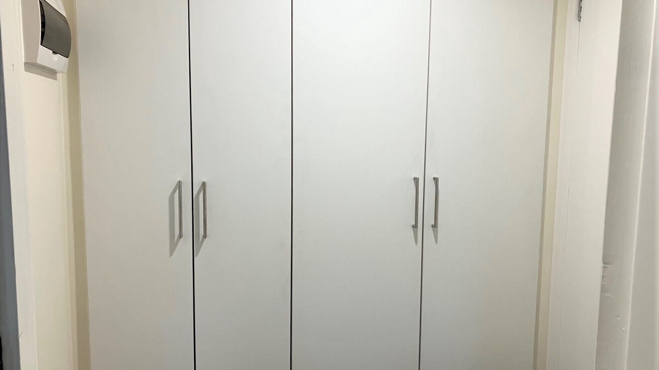Photo of Bedroom in Falls Creek