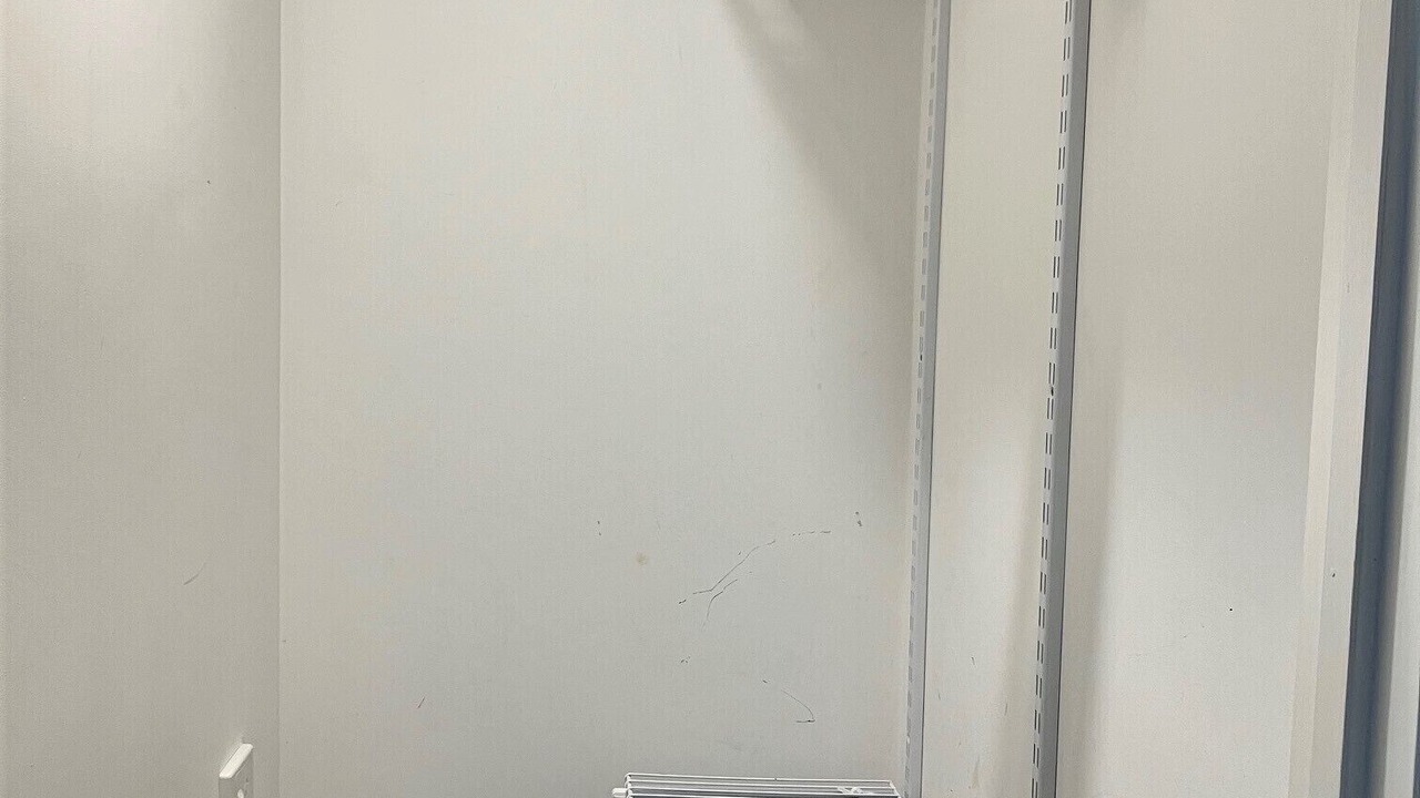 Photo of Bedroom in Falls Creek