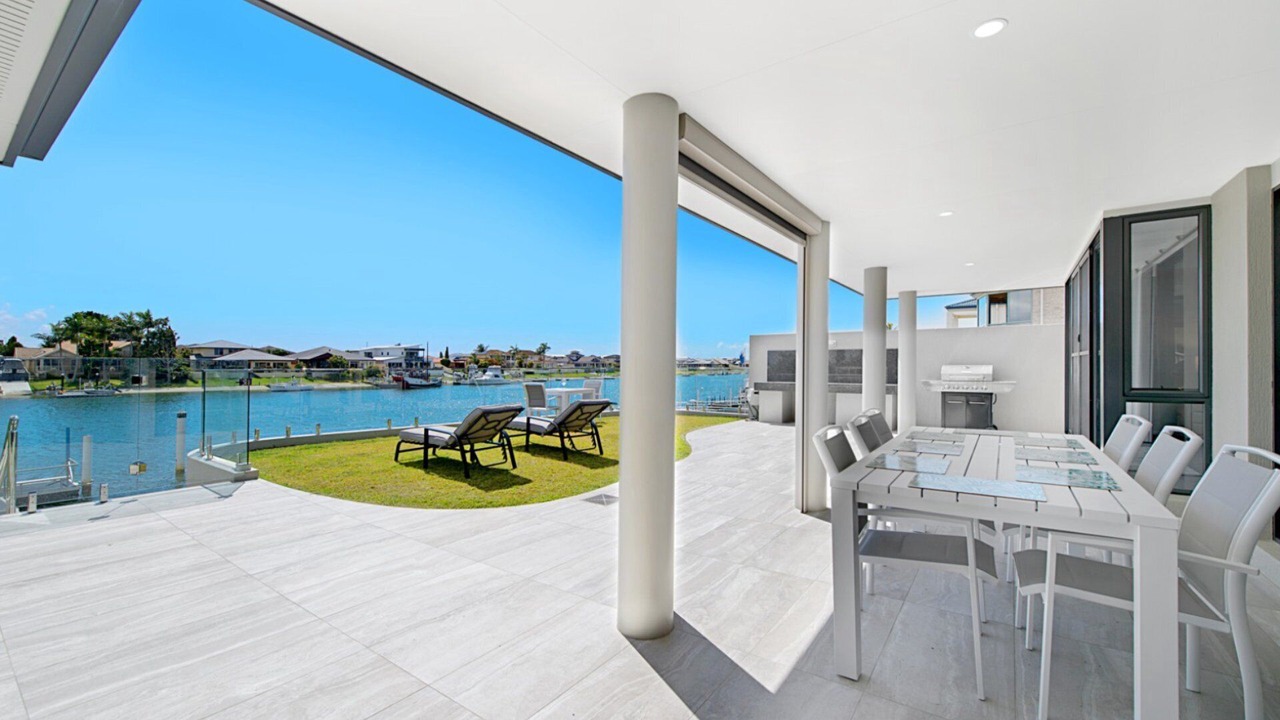 Photo of Outdoor in Port Macquarie