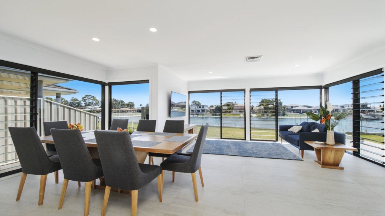 Photo of Others in Port Macquarie