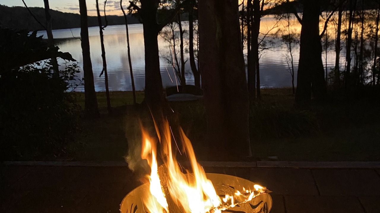 Photo of Others in Smiths Lake