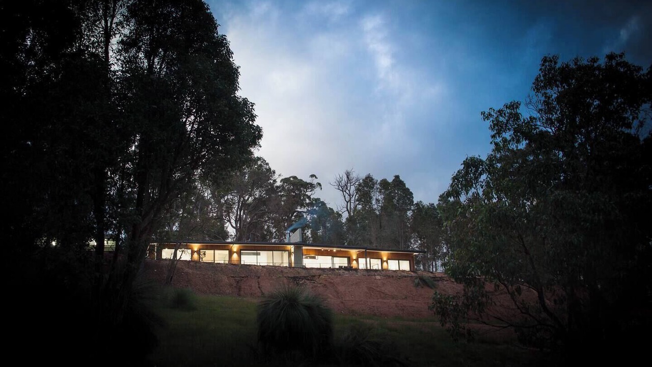 Photo of Outdoor in Quindalup