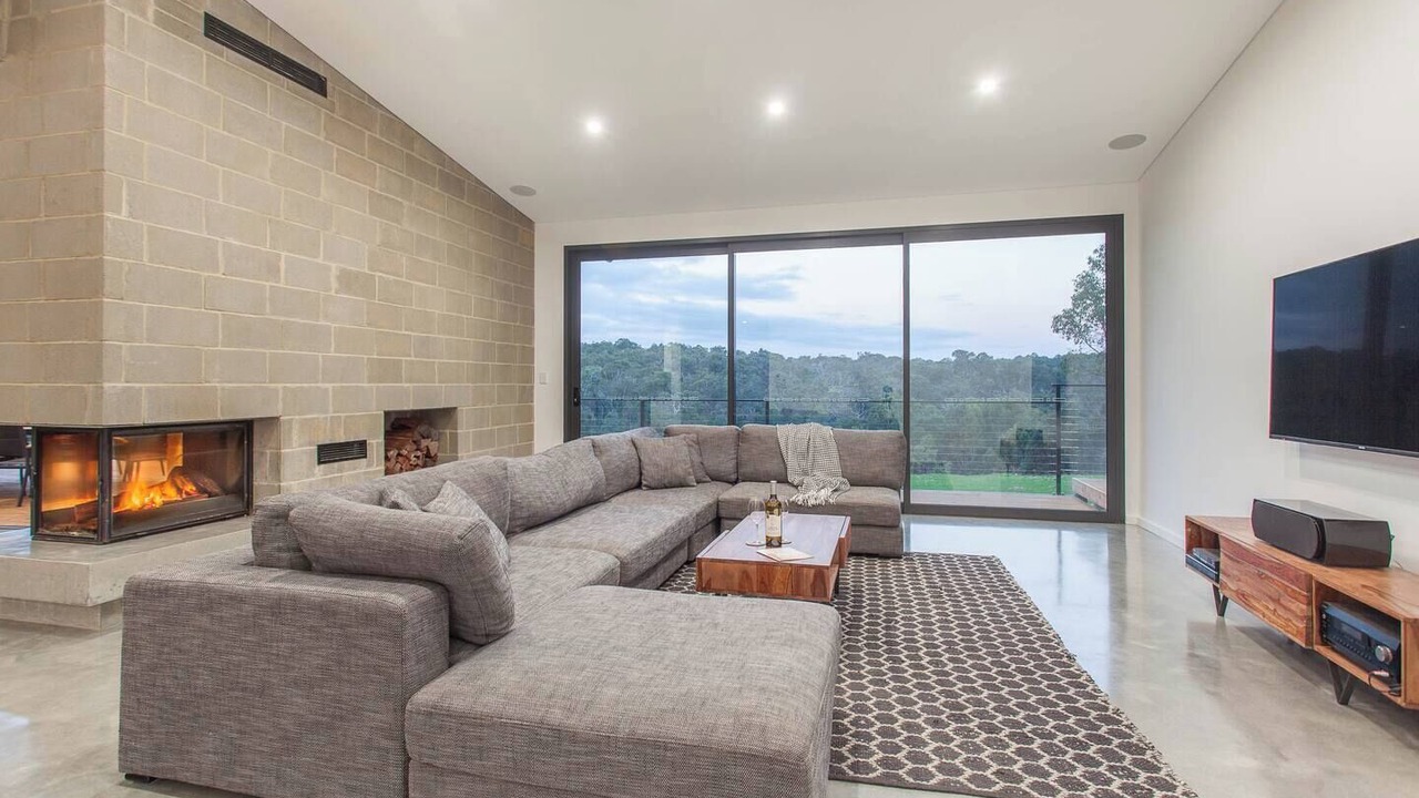 Photo of Livingroom in Quindalup