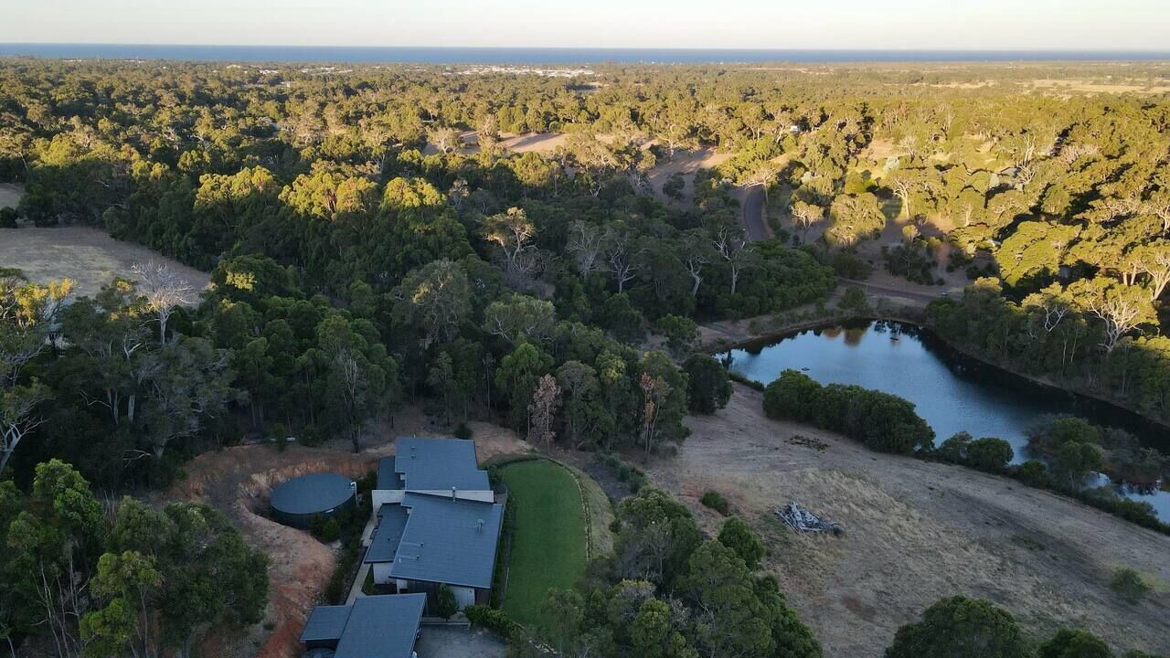 Photo of Others in Quindalup