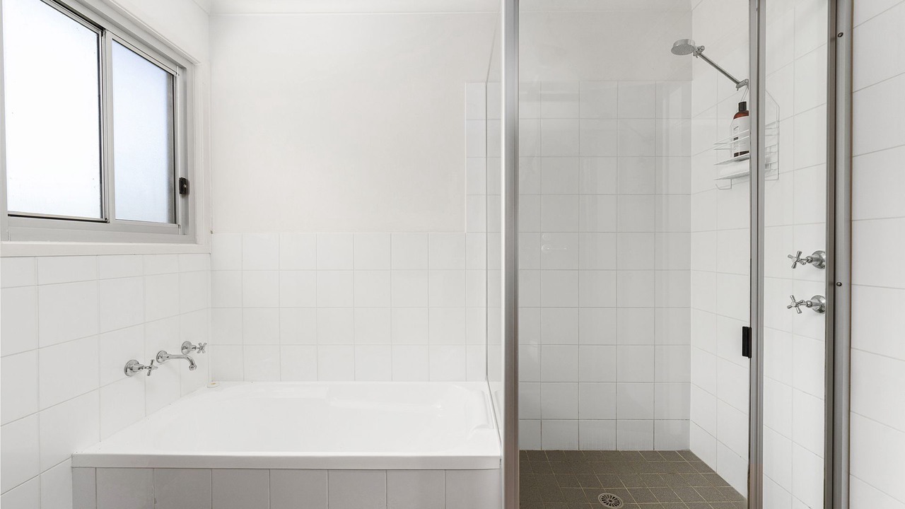 Photo of Bathroom in Hyams Beach