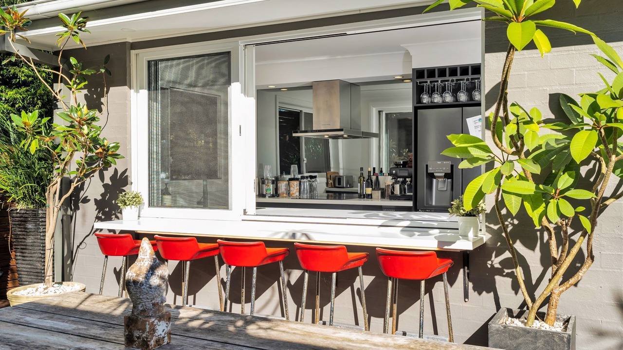 Photo of Outdoor in Hyams Beach
