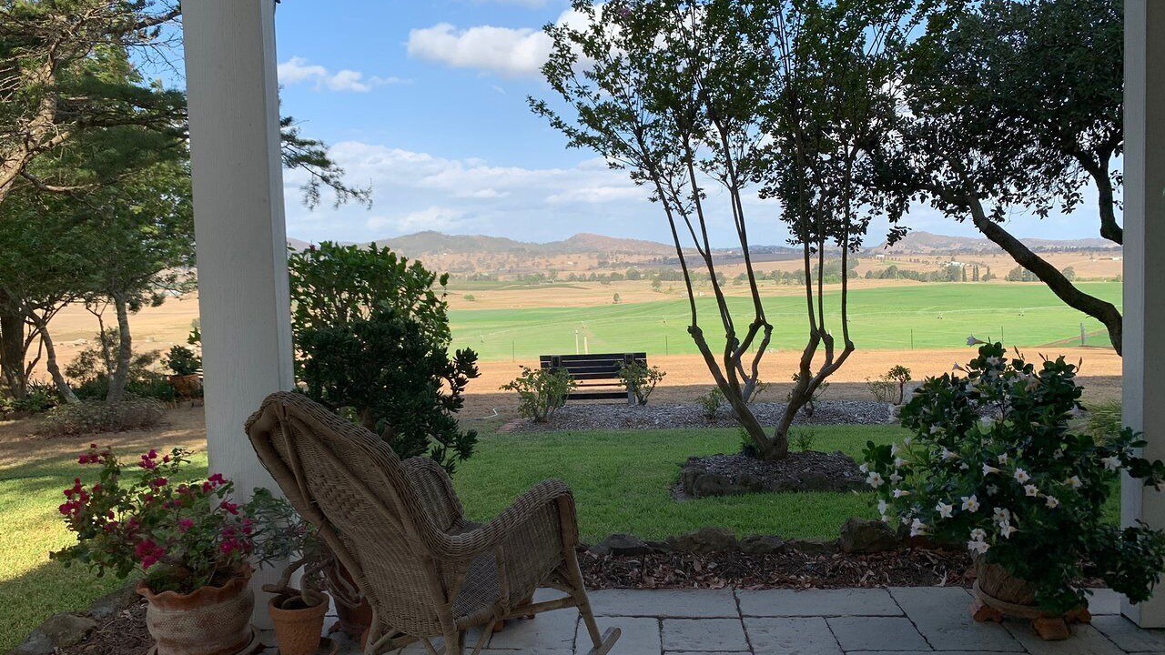 Photo of Outdoor in Leconfield