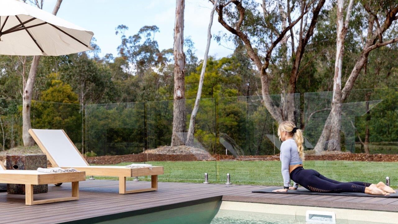 Photo of Outdoor in Bright