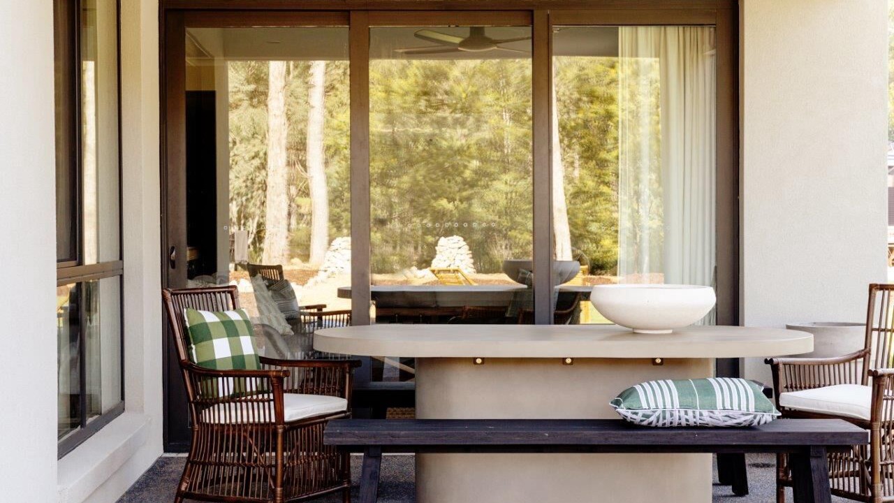 Photo of Outdoor in Bright
