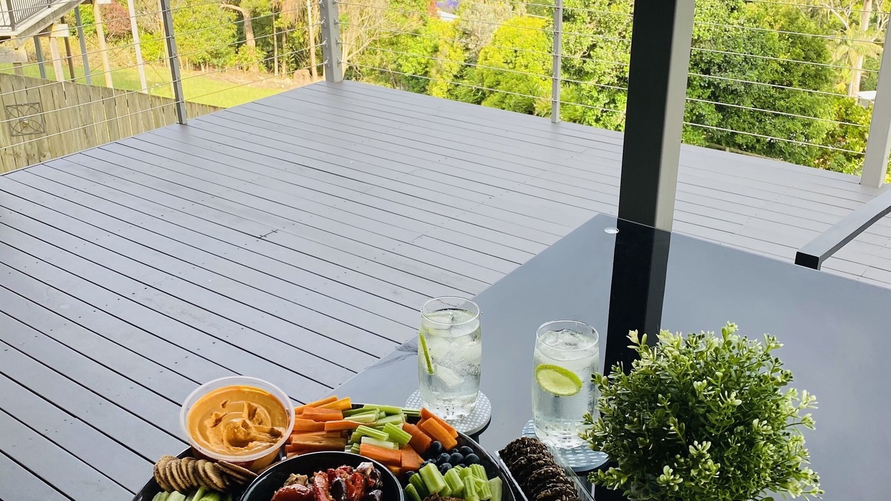Photo of Outdoor in Eagle Heights