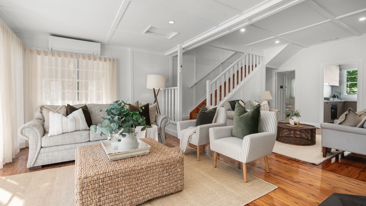 Photo of Livingroom in Alpine