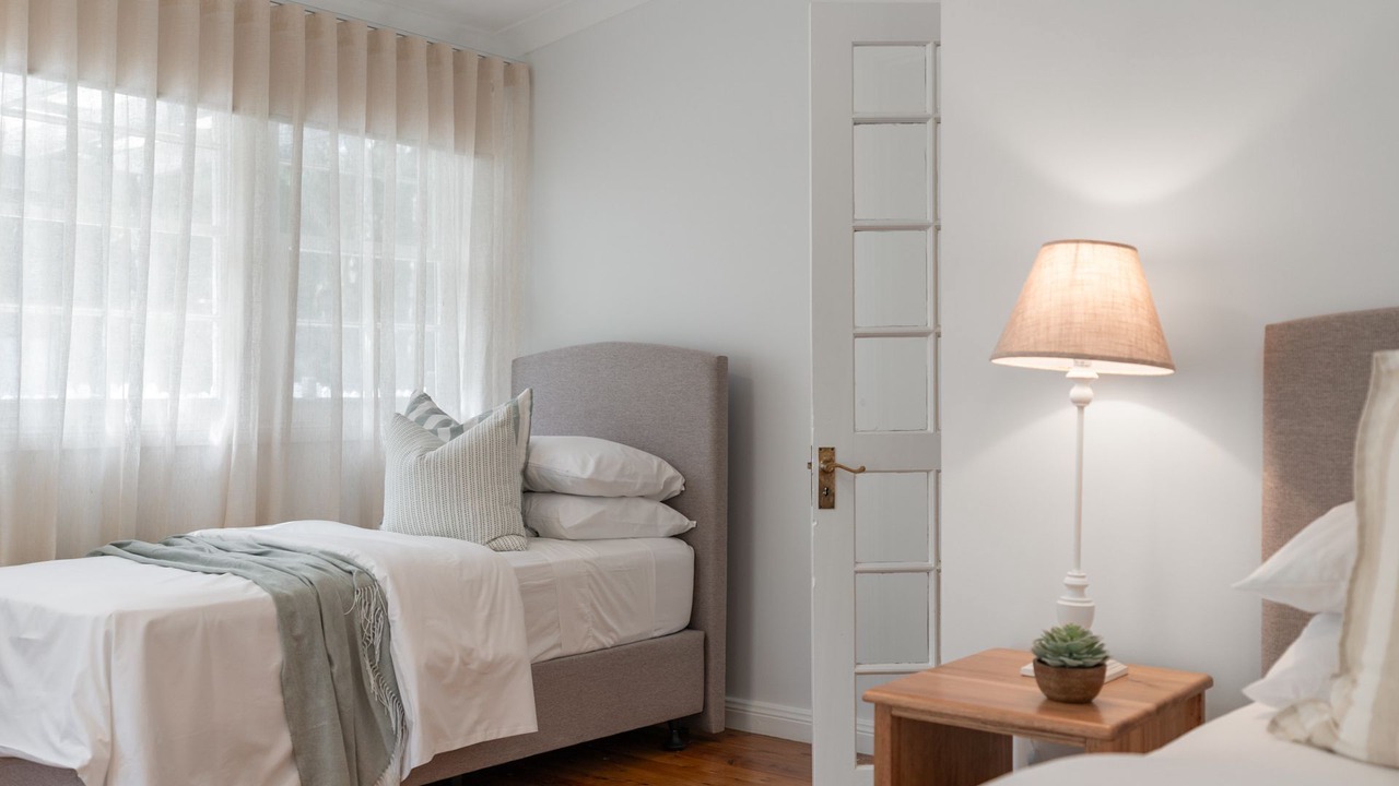 Photo of Bedroom in Alpine