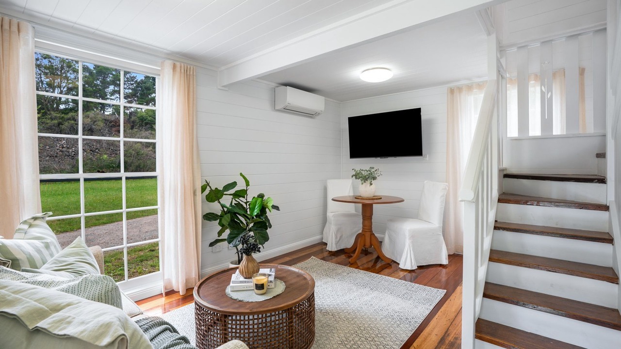 Photo of Livingroom in Alpine