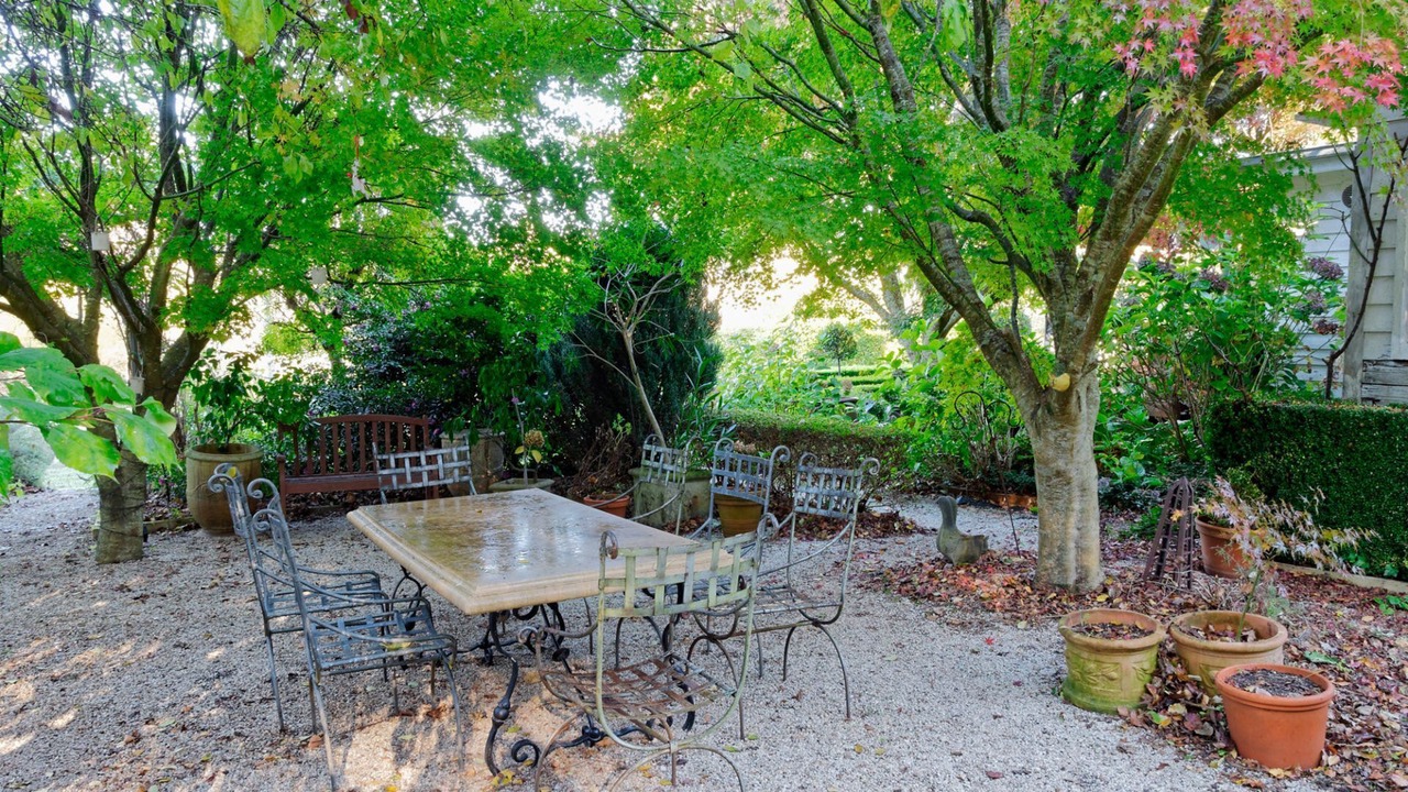 Photo of Outdoor in Wildes Meadow
