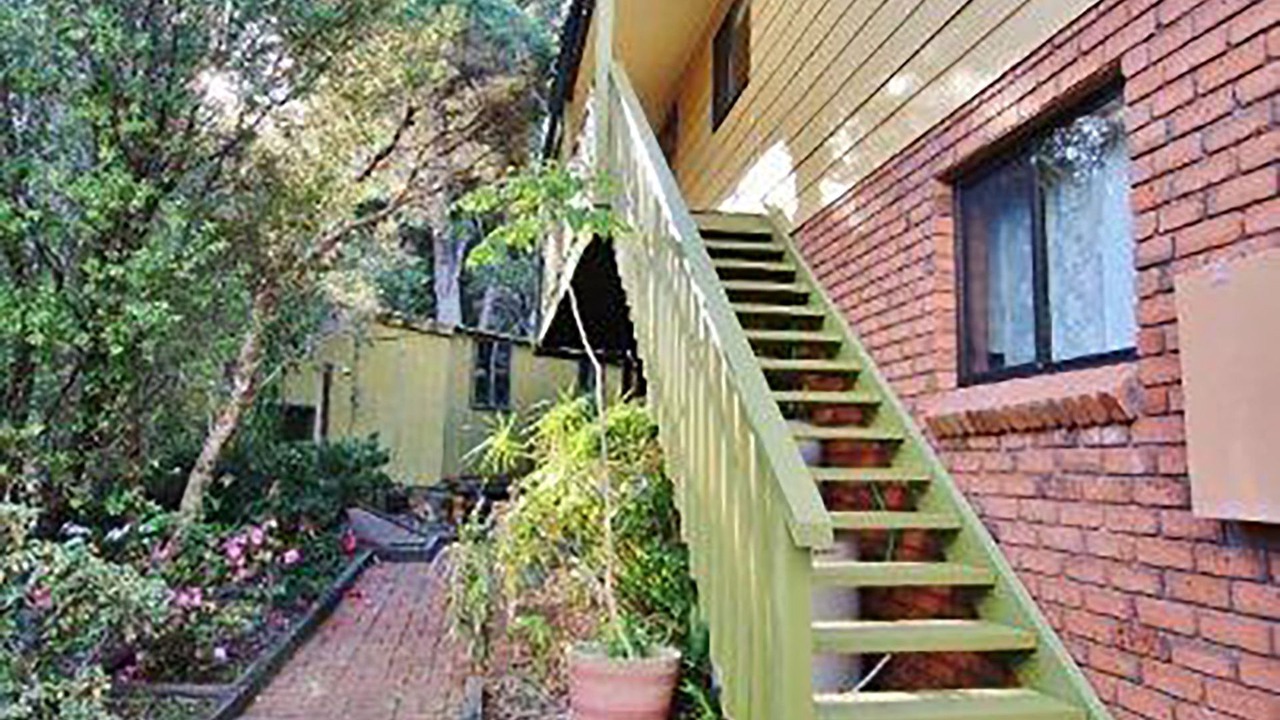 Photo of Outdoor in Hyams Beach