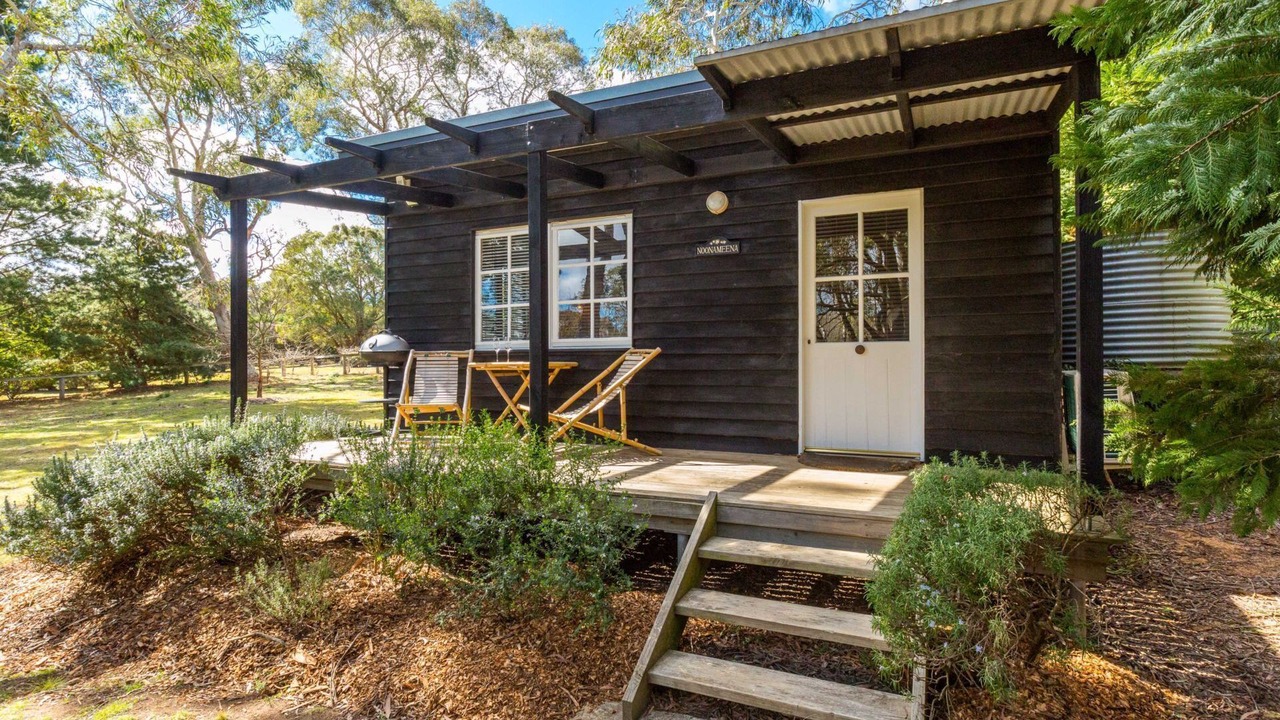 Photo of Outdoor in Berrima