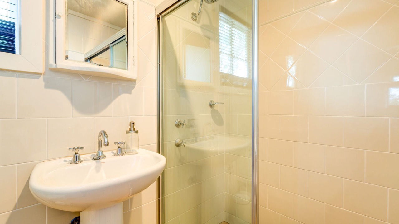 Photo of Bathroom in Berrima