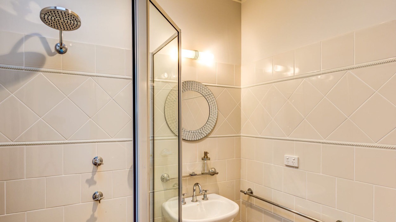 Photo of Bathroom in Berrima