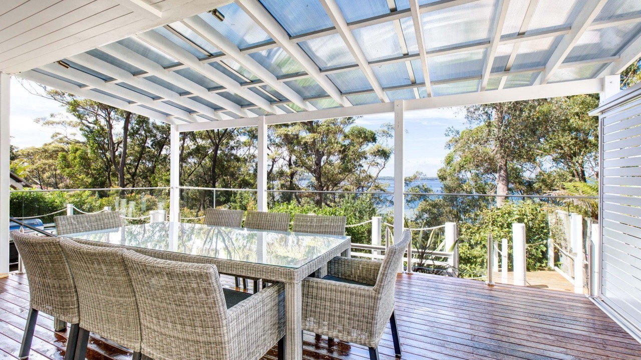Photo of Outdoor in Sanctuary Point