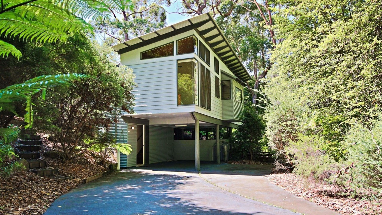 Photo of Outdoor in Hyams Beach