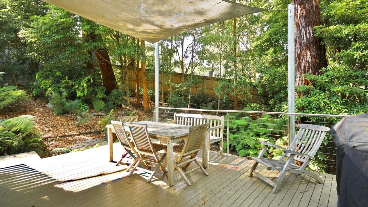 Photo of Outdoor in Hyams Beach