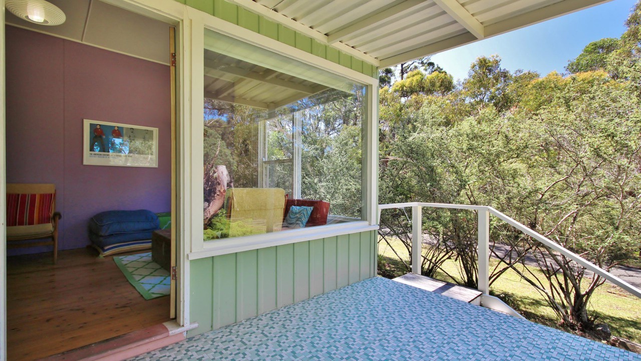 Photo of Others in Hyams Beach
