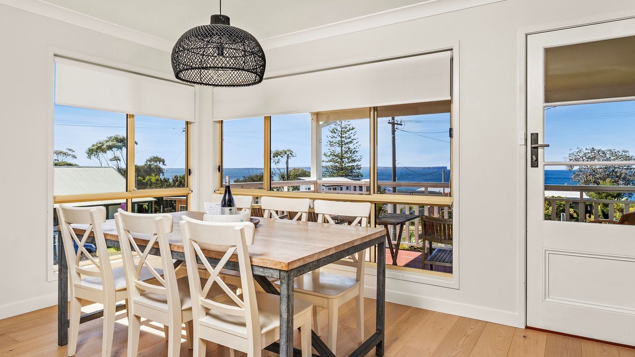 Photo of Others in Hyams Beach