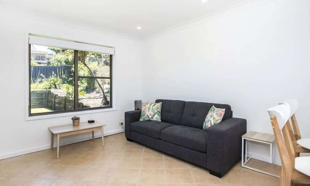 Photo of Livingroom in Mollymook