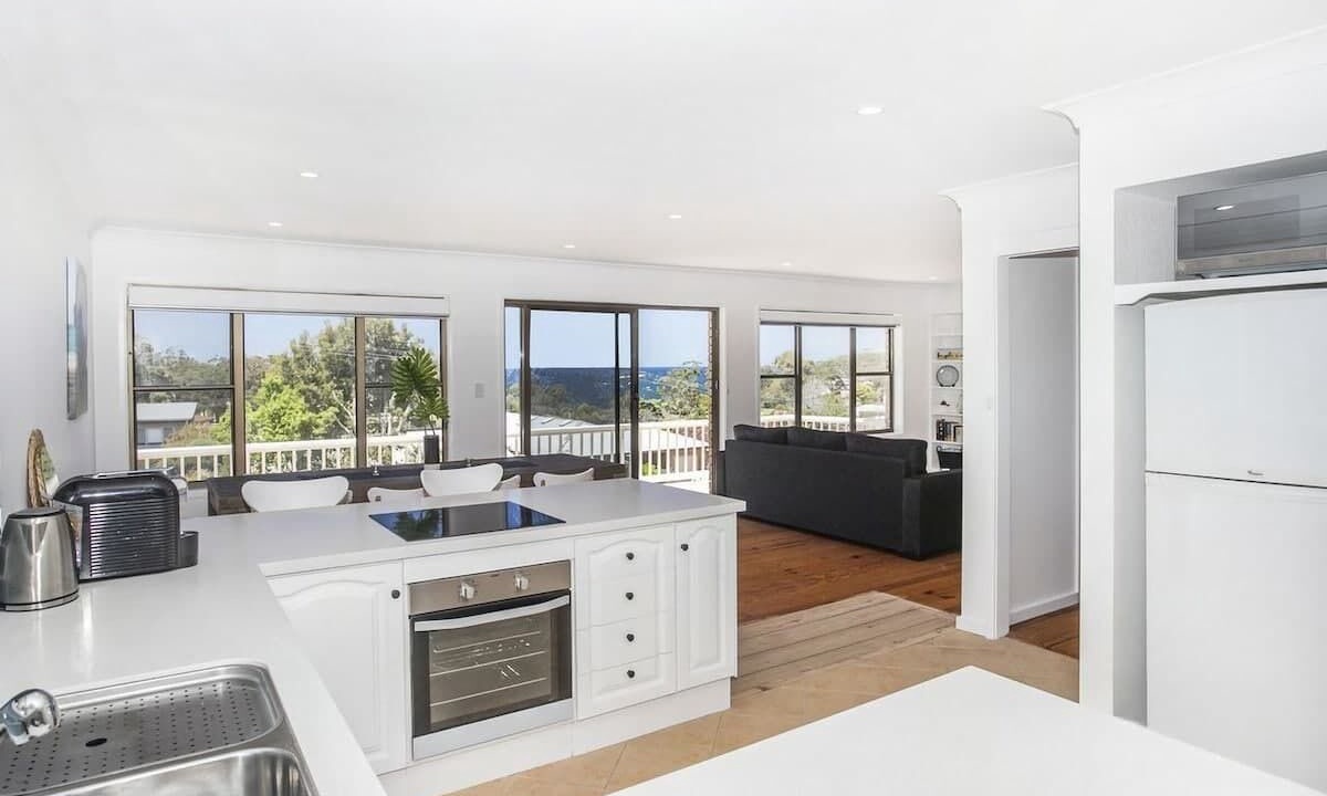 Photo of Others in Mollymook