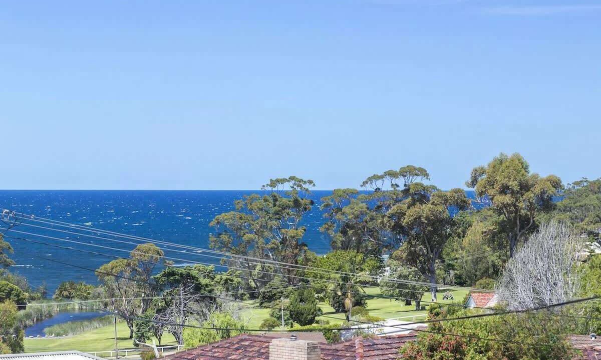 Photo of Others in Mollymook