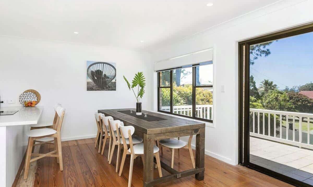 Photo of Others in Mollymook