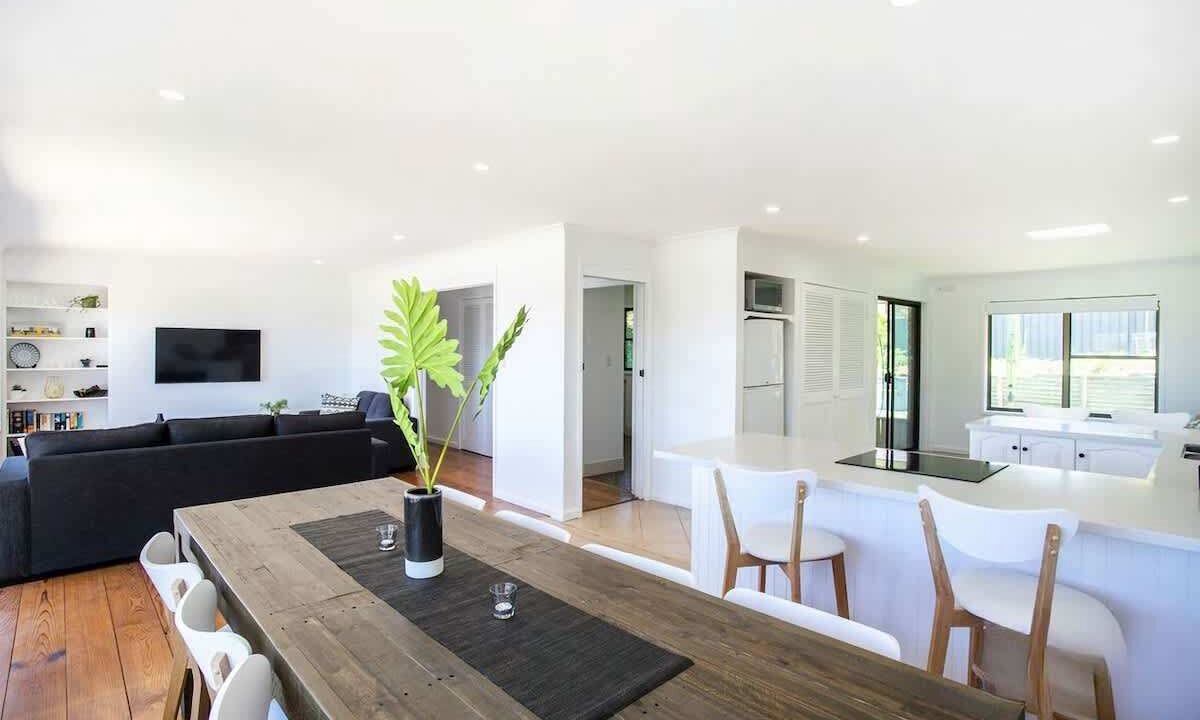 Photo of Others in Mollymook
