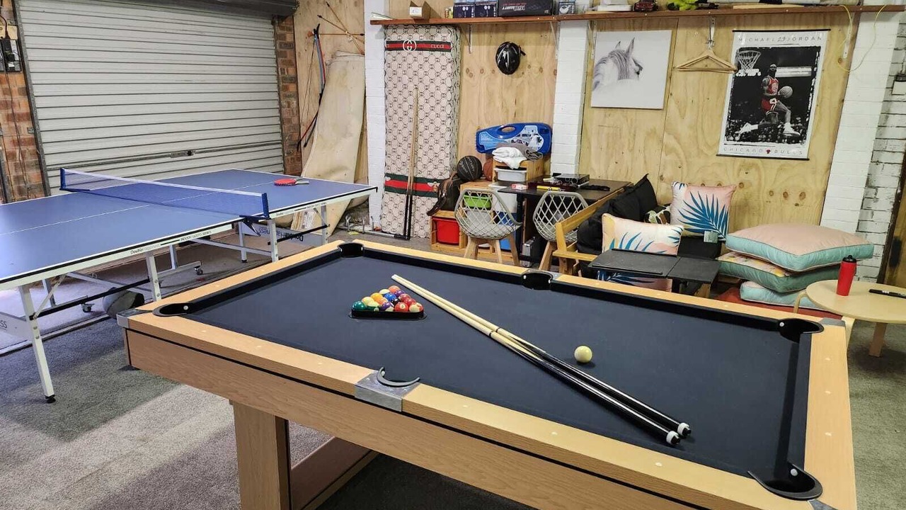 Photo of Bedroom in Hartley