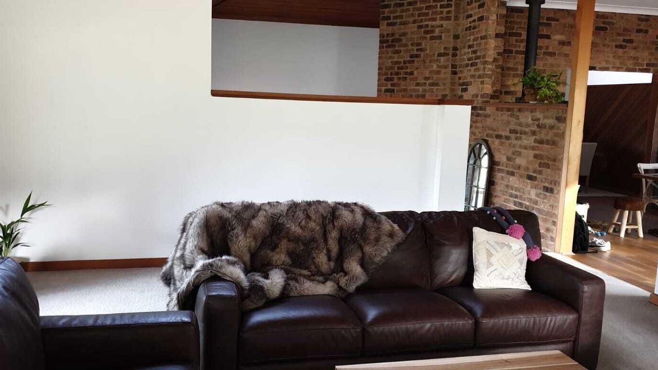 Photo of Livingroom in Hartley