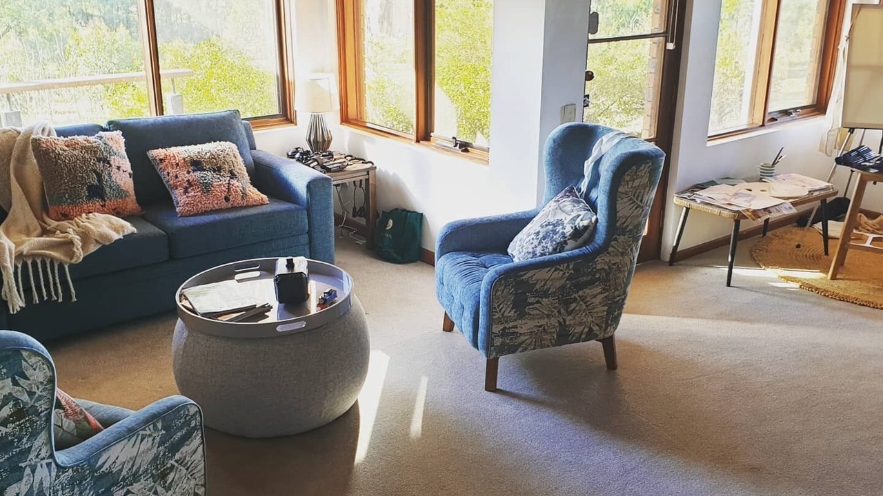 Photo of Livingroom in Hartley