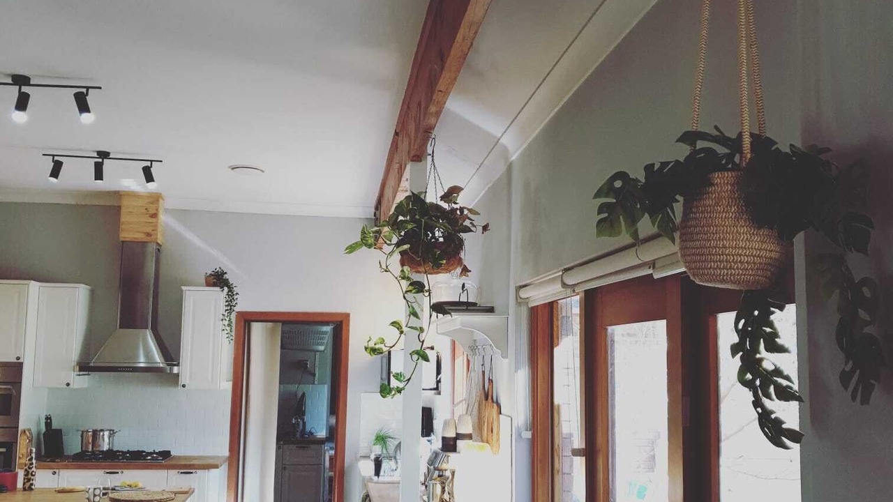 Photo of Kitchen in Hartley