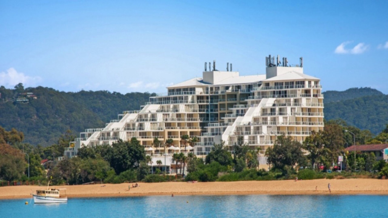 Photo of Outdoor in Ettalong Beach