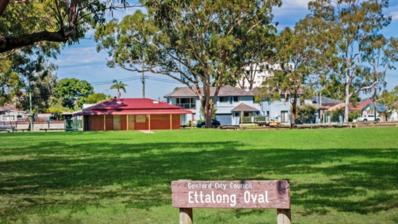 Photo of Outdoor in Ettalong Beach
