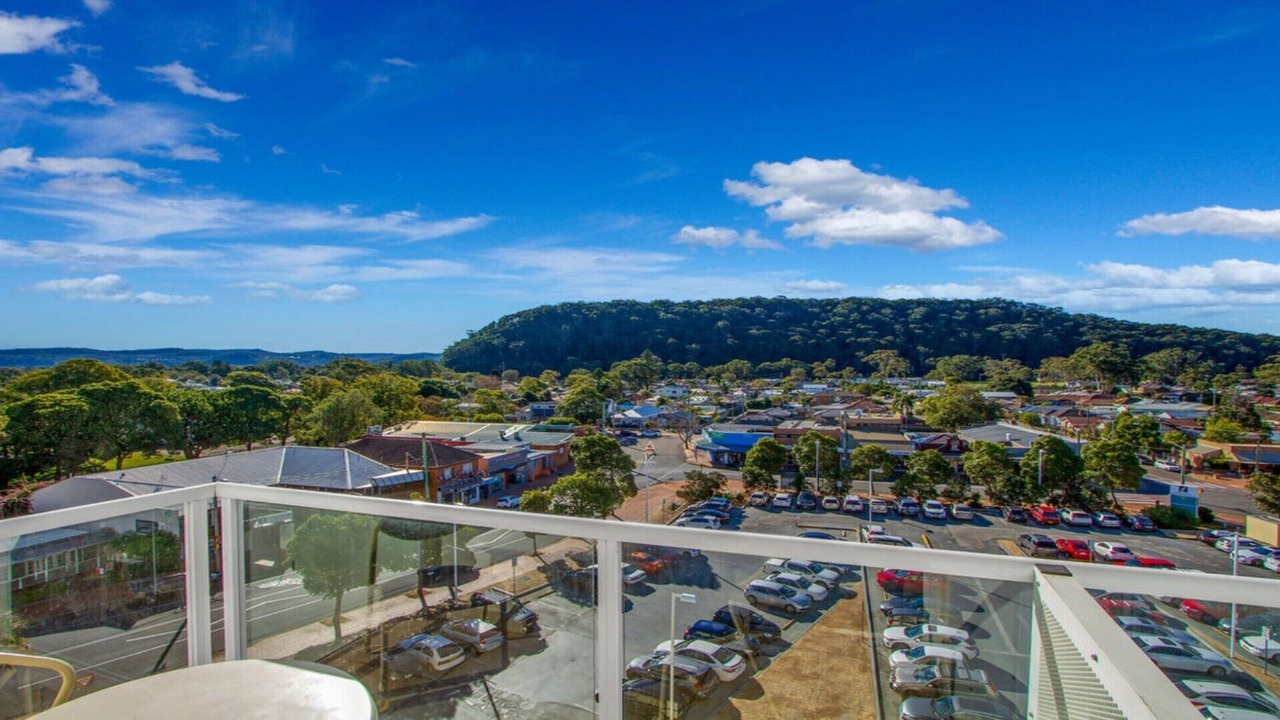 Photo of Outdoor in Ettalong Beach
