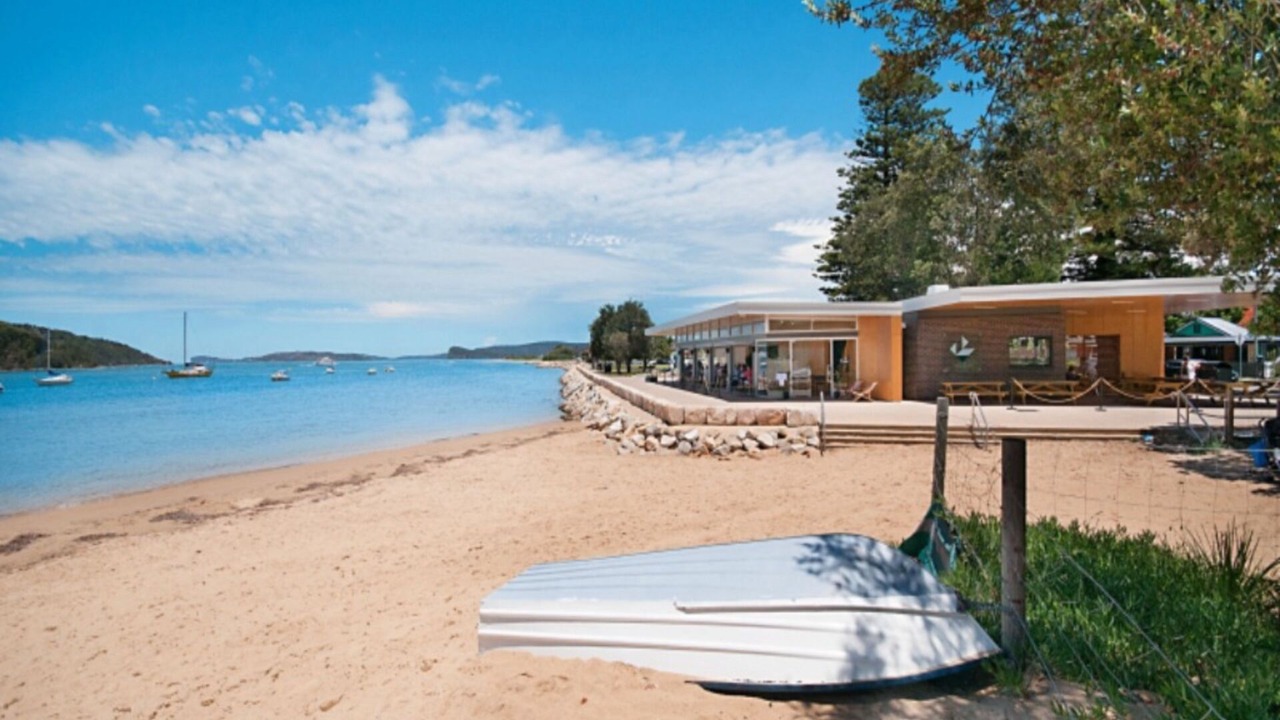 Photo of Others in Ettalong Beach