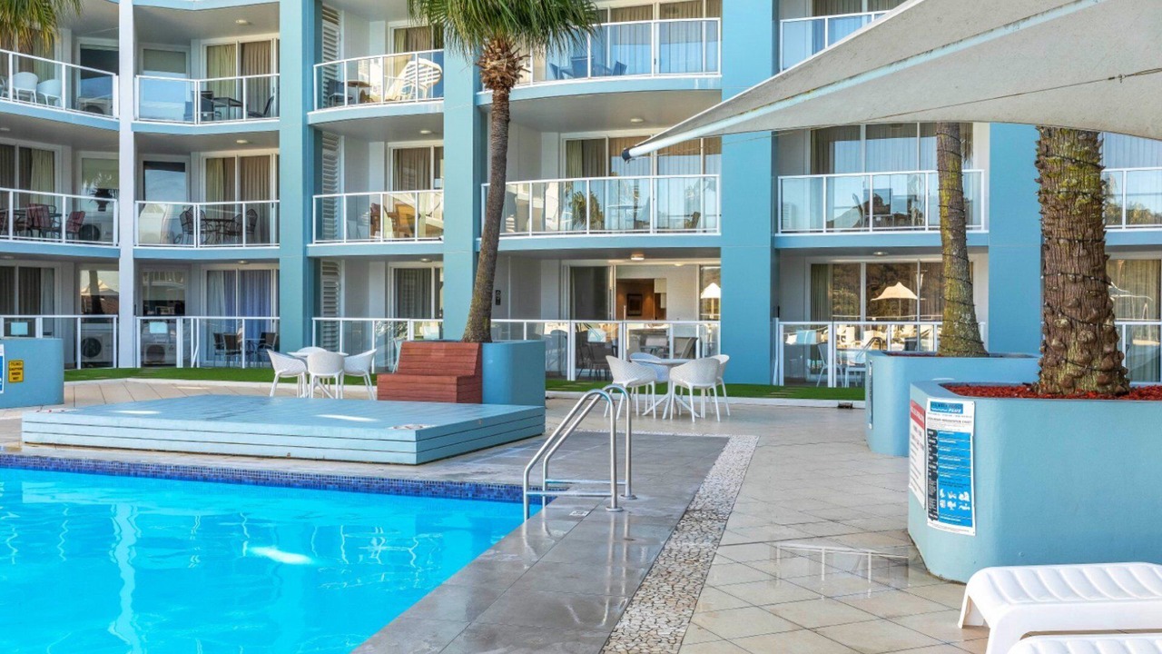 Photo of Outdoor in Ettalong Beach